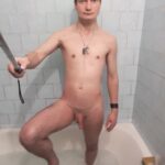 BISEXUAL PASIV