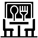 category-bistro
