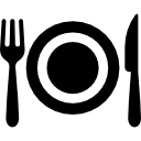 category-rest