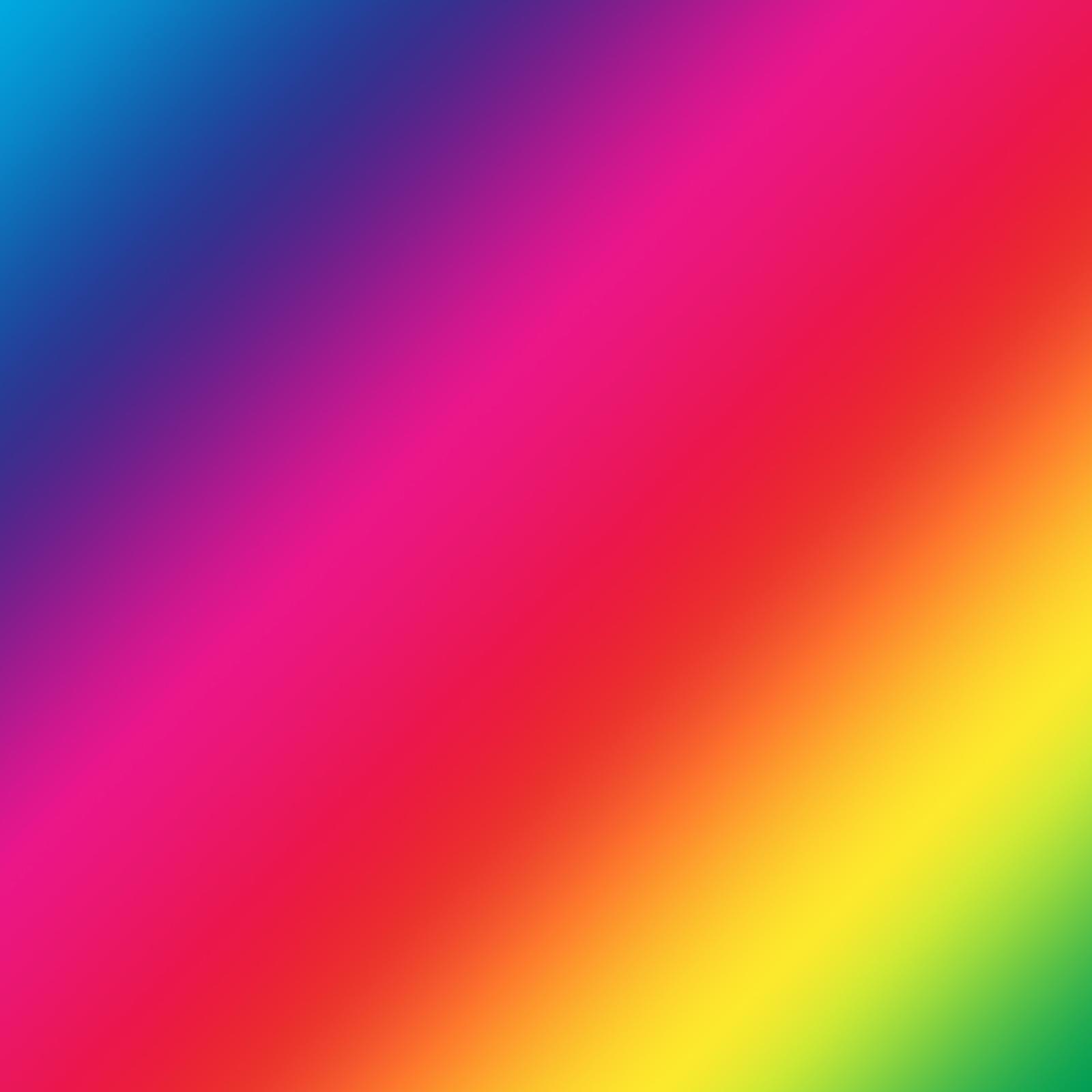 Dincolo de ecrane: Cum redefinim conexiunile și dating-ul gay în 2026