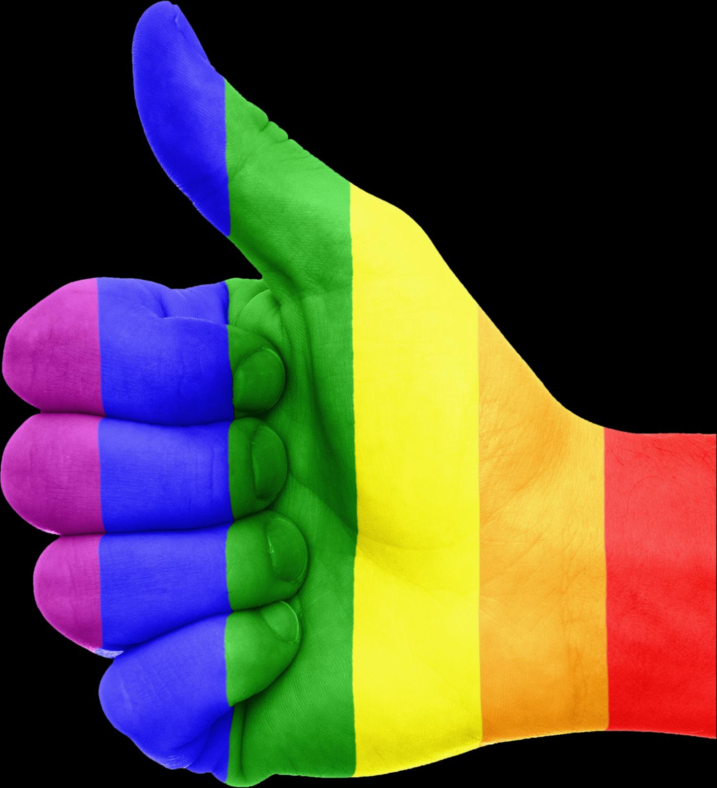 Cum trecem de la validarea online la conexiuni reale în comunitatea gay